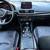 2017 Mazda MAZDA3 Grand Touring 4dr Sedan 6A 9 thumbnail