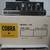 Cobra 139 CB Base Station Radio 6 thumbnail