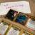 Deltora cards 9 thumbnail