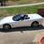 2001 CORVETTE 5 thumbnail