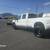 SALE PENDING 2010 Ford F350 Super Duty Crew Cab Lariat Pickup 4D 8 ft 2 thumbnail