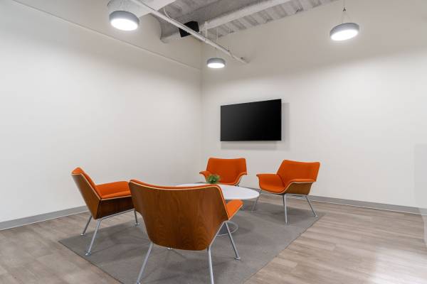 $288 $288 Fully Private Office for One (Philadelphia)63666782459651124