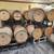 Wine Barrels 2 thumbnail