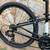 Kids Specialized Hortrock Mountain Bike 2 thumbnail