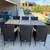 Patio Table 1 thumbnail