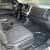 2016 GMC Canyon SLE Pickup 16 thumbnail