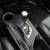 2015 Toyota RAV4 AWD All Wheel Drive RAV 4 Limited SUV 11 thumbnail
