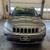** 2012 JEEP COMPASS LATITUDE 4X4 4DR SUV ** 6 thumbnail