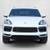 2023 Porsche Cayenne AWD All Wheel Drive Certified Platinum Edition SUV 6 thumbnail