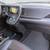 2016 Toyota Sienna  SE Minivan, Passenger 22 thumbnail