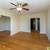 $1,595 / 2br - 1,050ft - Large Two-Bed Unit Close to Blue Line! (1000) 2 thumbnail