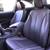 2014 BMW 4 Series 428i Coupe 2D *Warranties and Financing Available!!! 11 thumbnail