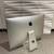 21 - iMac 27in Late 2013 / Good - $225 - (Pasadena) 2 thumbnail