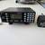 Uniden BC796D Digital Police Scanner w BCi96 + LAPD LASD LAFD CHP AIR 4 thumbnail