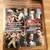 4 TCM GREATEST CLASSIC LEGENDS DVD'S 1 thumbnail