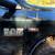 2016 Dodge Ram 6.4 L 2 thumbnail