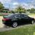 2014 Acura RLX W/NAVI 3.5L V6 *SUPER CLEAN*INSPECTION DONE* 7 thumbnail