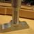 Mitutoyo Machinist Tools Depth Mic 8 thumbnail
