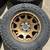 Method 308 + Tires + Tpms lexus 4 thumbnail