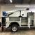 2026 RAM 5500 4X4 DIESEL CRANE TRUCK, LOW MILES! 10 thumbnail