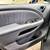 2005 Honda Odyssey  EX-L AT Sports Van 8 thumbnail