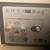 Mark Levinson No.5802 Integrated Amplifier 5 thumbnail