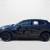 2023 Mazda CX-30 AWD All Wheel Drive 2.5 Turbo Premium Package SUV 2 thumbnail