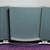 5 Fellowes 30 CD Compact Disk Storage For CDs or DVDs 9 thumbnail