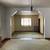 Spacious Two bedroom includes Heat 1 thumbnail