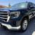 $414/mo - 2020 GMC Sierra 1500 SLE 1 thumbnail