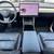 2018 Tesla Model 3 Long Range Battery SKU:26582 Tesla Model 3 Long Ran 22 thumbnail