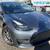 2023 Tesla Model 3 - *SE HABLA ESPANOL* BAD CREDIT OK! 1 thumbnail
