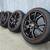 Honda Civic TYPE R Wheels Accord 2 thumbnail