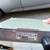 honda s2000 TIRE WHEELS AND ALL KIND PARTS PARTS 9 thumbnail