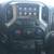 2020 Chevrolet Silverado 2500HD Diesel 4x4 4WD Chevy Truck LTZ Crew Ca 16 thumbnail