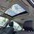 2016 Subaru Legacy 17 thumbnail