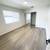 2 BR 1 BA Newly Remodeled apt unit for rent, located in the La Canada 4 thumbnail