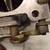 HOLLEY Vintage Dominator 1050CFM Annular Discharge 50cc Pump 11 thumbnail