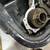 BMW E90 - E60 -Transfer Cases 4 thumbnail