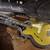 Epiphone Jack Casady 4 String Electric Bass Guitar + Case - Semihollow 2 thumbnail