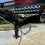 2022 - 3 car Appalachian Top Deck Gooseneck trailer 9 thumbnail