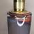 Set of MCM 2 Hanne Dreulter Ateljé Lyktan / Studio Åhus 1980s Glass Table Lamp 6 thumbnail
