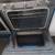 Whirlpool GAS Free Standing Range Oven Stove Stainless Steel 2 thumbnail