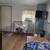 Country Studio Cottage Available for Rent 3 thumbnail