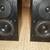 Proac tablette vintage Speakers 3 thumbnail