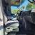 2006 FORD E 250 3dr Extended Cargo Van 16 thumbnail
