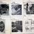 VERY NICE COLLECTION FINE WOODWORKING MAGAZINES 2 thumbnail