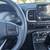 2026 Hyundai Venue Preferred FWD | LOW Kms 13 thumbnail