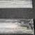 1965 CHEVELLE SS ROCKER MOLDINGS BRAND NEW 4 thumbnail