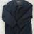 Men's Wool Winter Covercoat - XXL 1 thumbnail